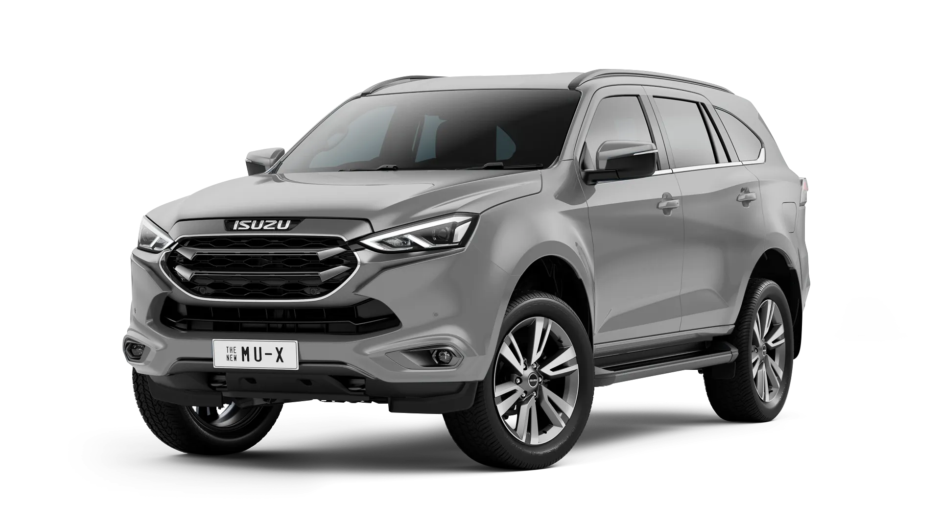 isuzu-mu-x-4x4-3-0-ultimate-a-t