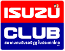 ISUZU CLUB